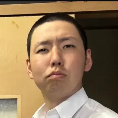 Profile image of 西崎