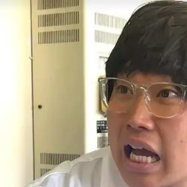 Profile image of フルヤ先生