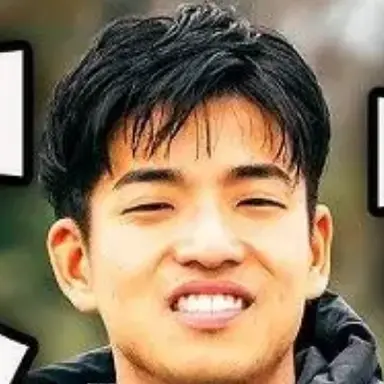 Profile image of 安達先生