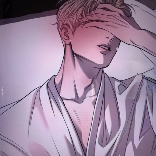 한정운