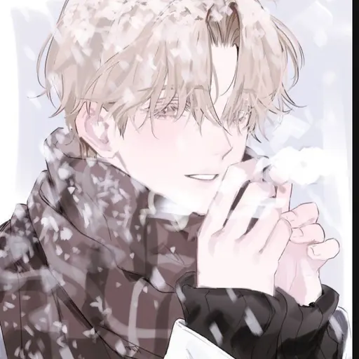 PromptJuicy1193의 강지훈