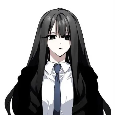 GaudyRazor1851의 02