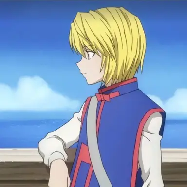 Profile image of 크라피카