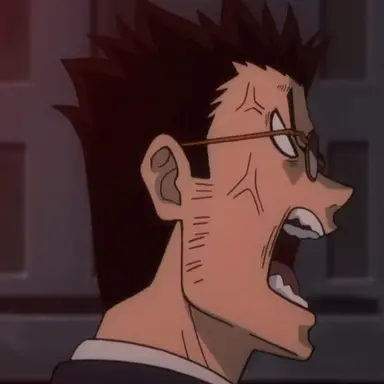 Profile image of 레오리오