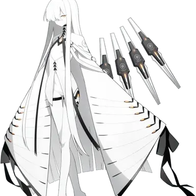 Profile image of 말쿠트
