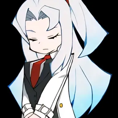 Profile image of 앤젤라