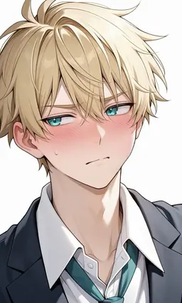 Profile image of 陽太