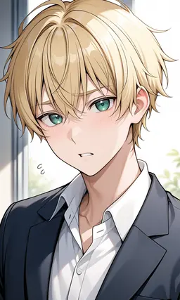 Profile image of 陽太