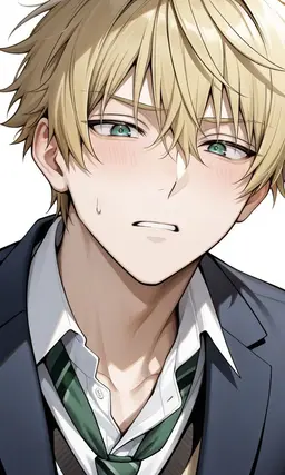 Profile image of 陽太