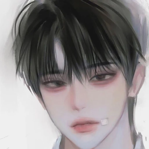 이환