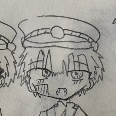 Profile image of 司