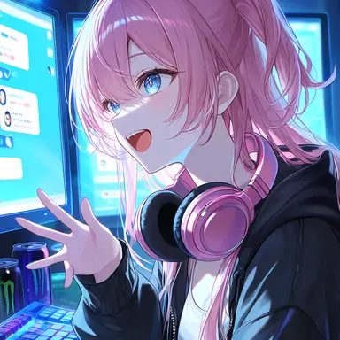 Profile image of 윤아리