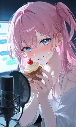 Profile image of 윤아리