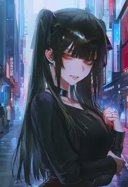 Profile image of 민도희
