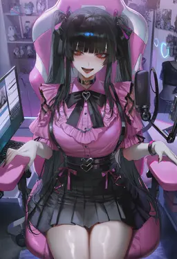 Profile image of 민도희