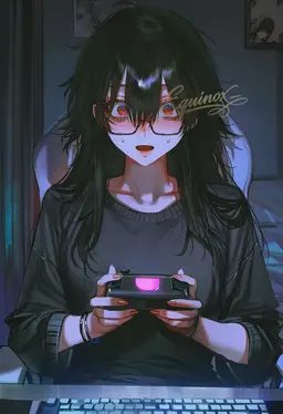 Profile image of 민도희