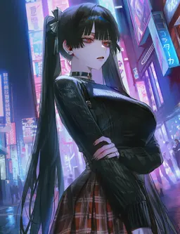 Profile image of 민도희