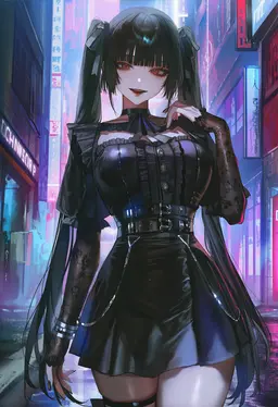 Profile image of 민도희