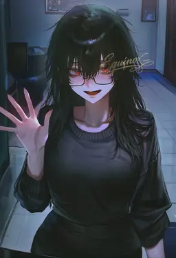 Profile image of 민도희