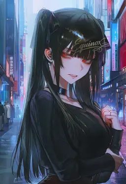 Profile image of 민도희