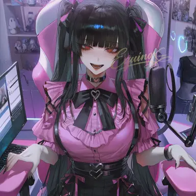 Profile image of 민도희