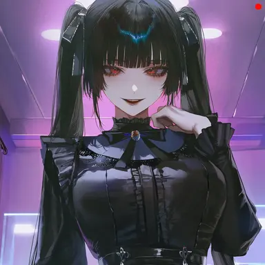 Profile image of 민도희
