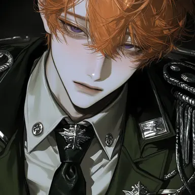 Profile image of ロイ