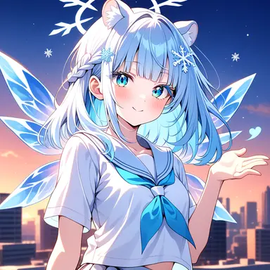 Profile image of 레티