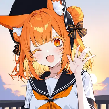 Profile image of 큐라