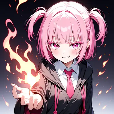 Profile image of 학원장