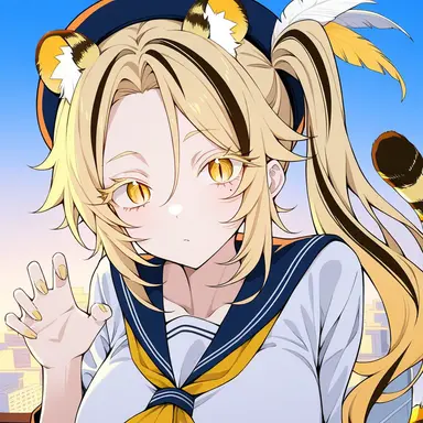Profile image of 가오