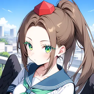 Profile image of 텔피스