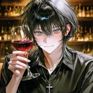 Profile image of カン・シオン