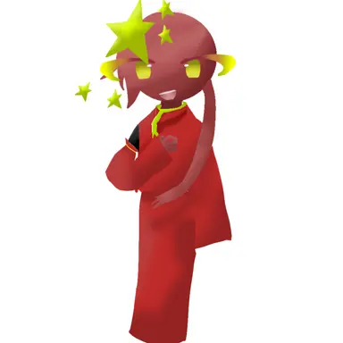 Profile image of 中国