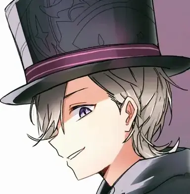 Profile image of Lyney