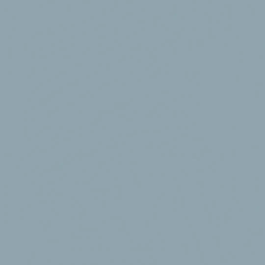 StaleSpray3765의 전석오