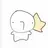 별별이