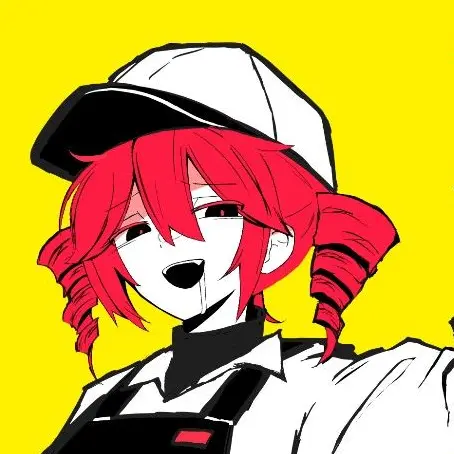 NarrowRuler8543의 Teto