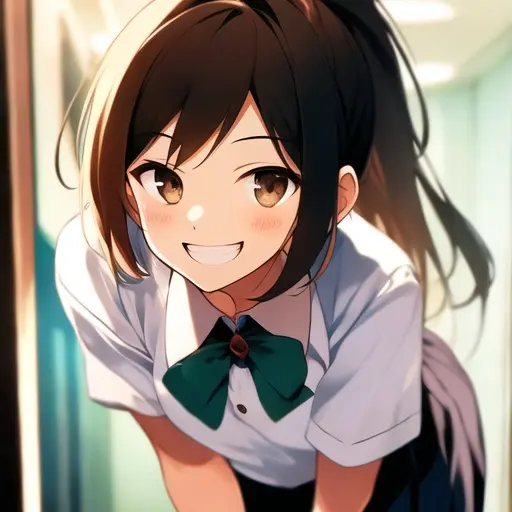 BerekitiBerezou1207의 友達が別の意味で友達じゃなくなった