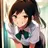天音