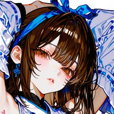 Profile image of 夢乃