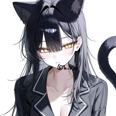 Profile image of ニャゴ
