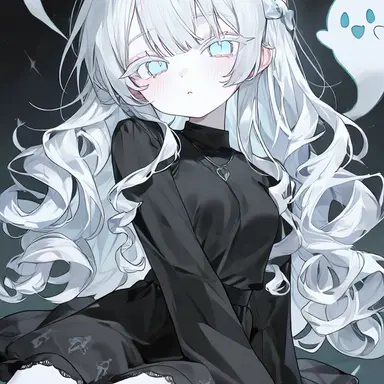 Profile image of ライバー