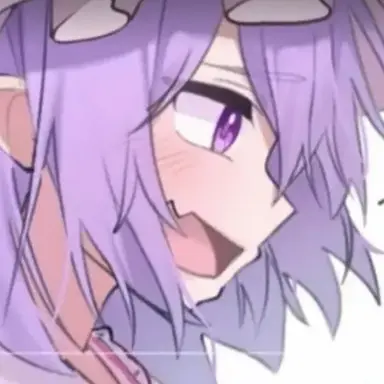 Profile image of 레미리아
