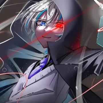 Profile image of 시키