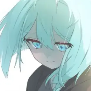Profile image of 사츠키
