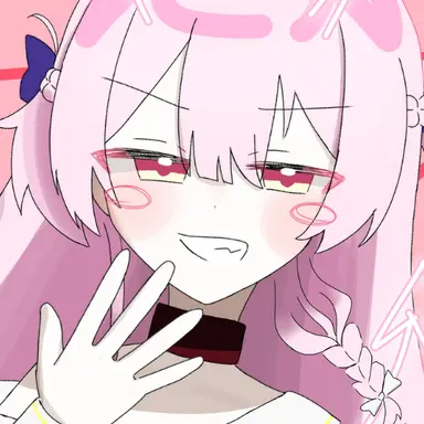 Profile image of 린네