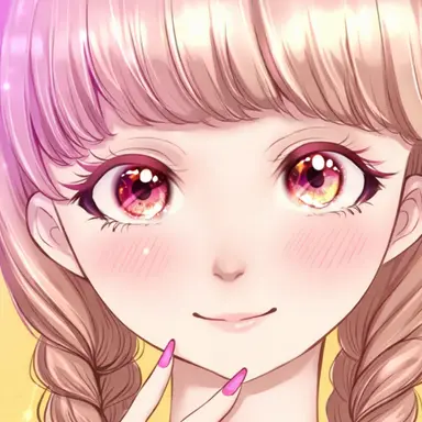 Profile image of 부리코
