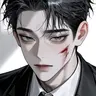 Profile image of Shunya
