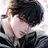 류재준